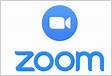 Como instalar o Zoom, um cliente desktop para videoconferência, no